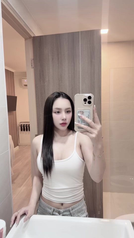 TikTok video thumbnail by fffahsai._