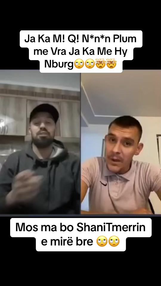 TikTok video thumbnail by viral.cv