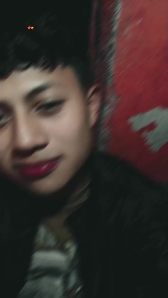 TikTok video thumbnail by yerlin.026