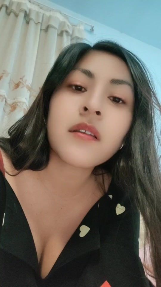 TikTok video thumbnail by jannethanguloal25