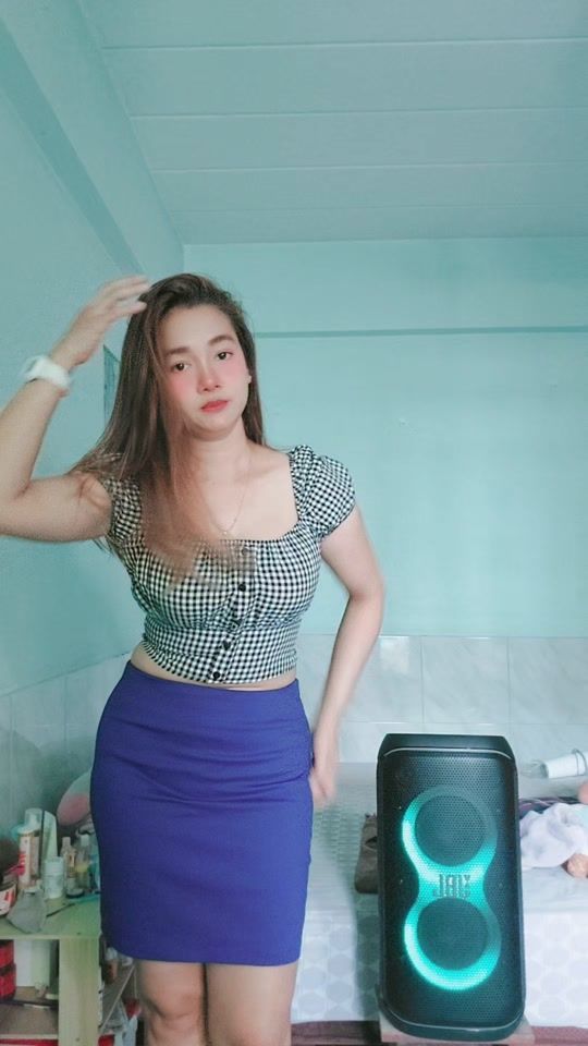 TikTok video thumbnail by yemon75