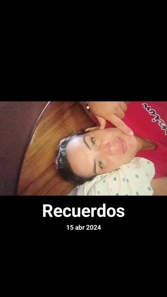TikTok video thumbnail by yanoricampos10