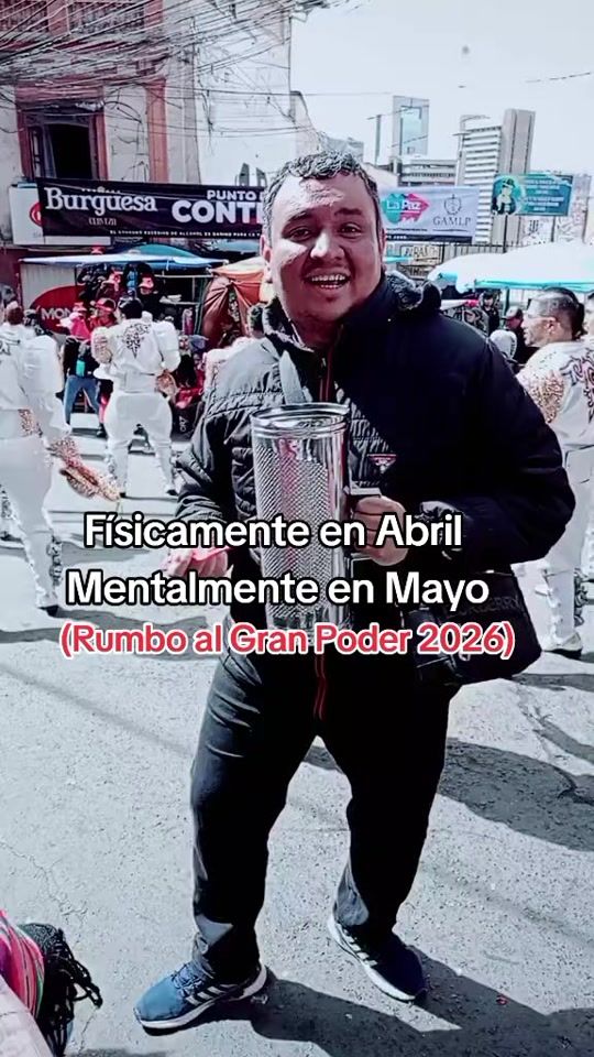 TikTok video thumbnail by marco_andres0