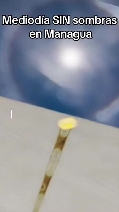 TikTok video thumbnail by brendmartinez7