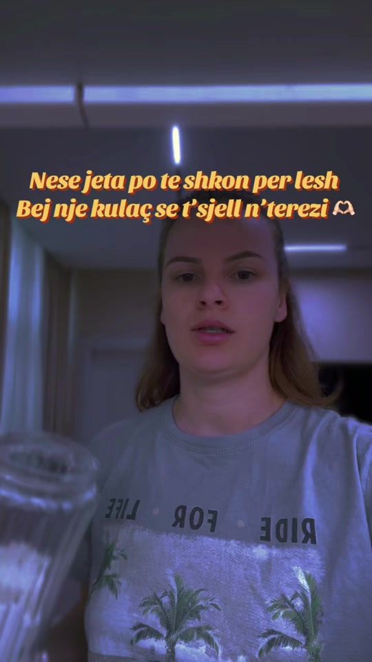 TikTok video thumbnail by marsela.gng