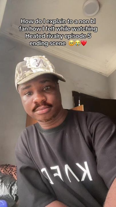 TikTok video thumbnail by mcleonard0