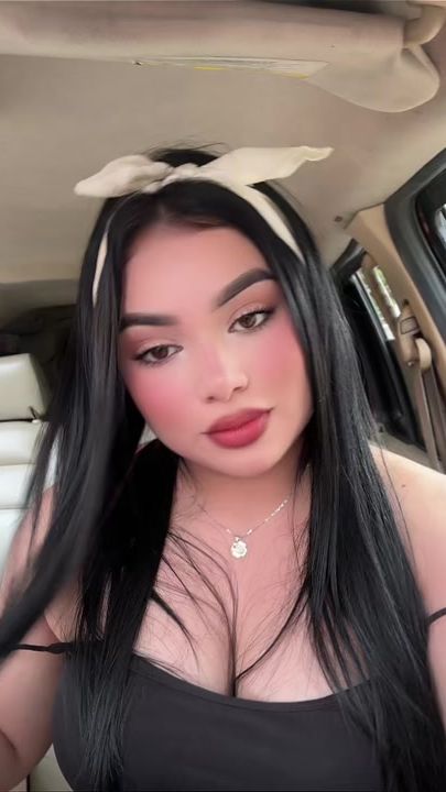 TikTok video thumbnail by yetzelissequera