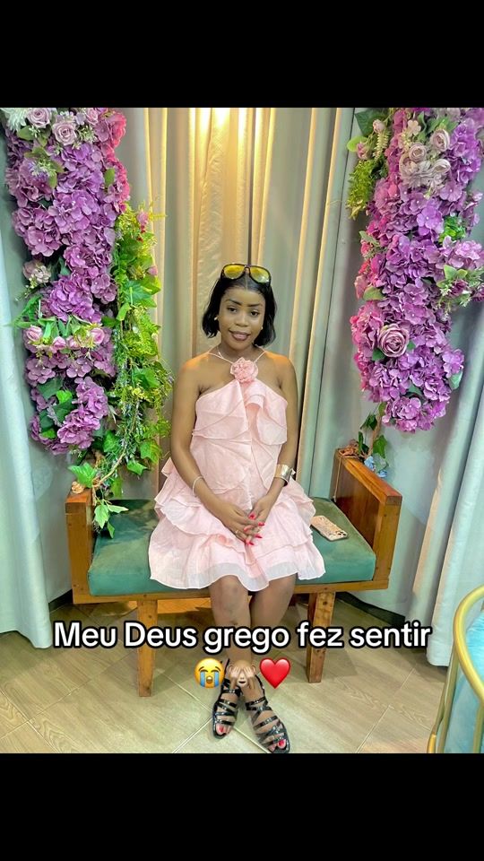 TikTok video thumbnail by elsa.tomas