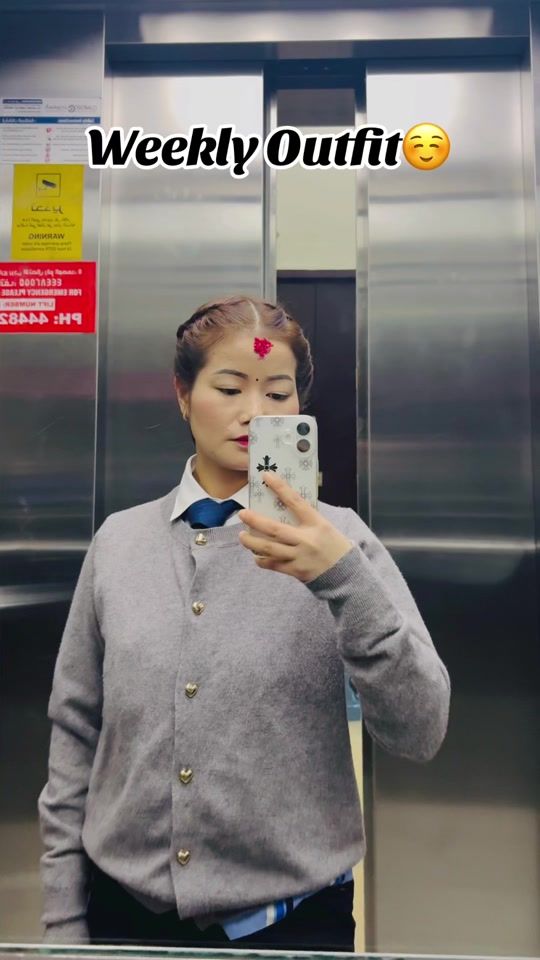 TikTok video thumbnail by sangeetamagar55
