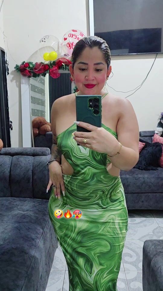 TikTok video thumbnail by bizcochitarica1920