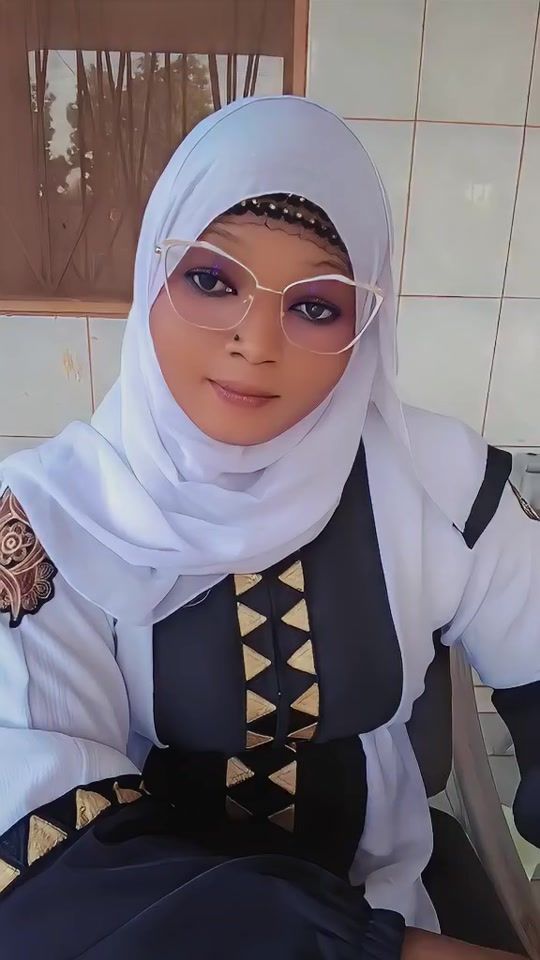 TikTok video thumbnail by princesse.ouedratiktokeu