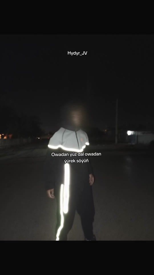 TikTok video thumbnail by hydyr_jv