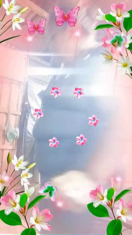 TikTok video thumbnail by julia.de.la.conse