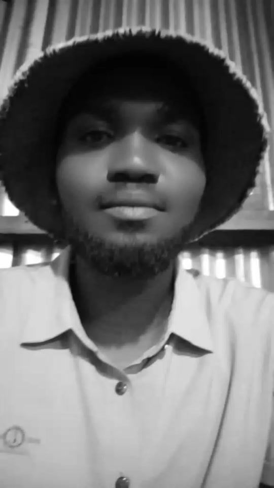 TikTok video thumbnail by erickhussein249