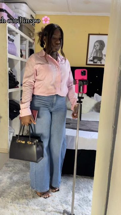 TikTok video thumbnail by samanthablandenphiri