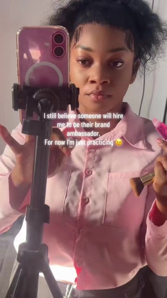 TikTok video thumbnail by alluring_angelia