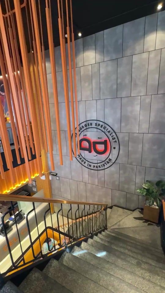 TikTok video thumbnail by hiru.blogs