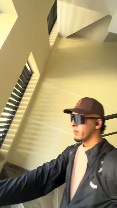 TikTok video thumbnail by harrii1