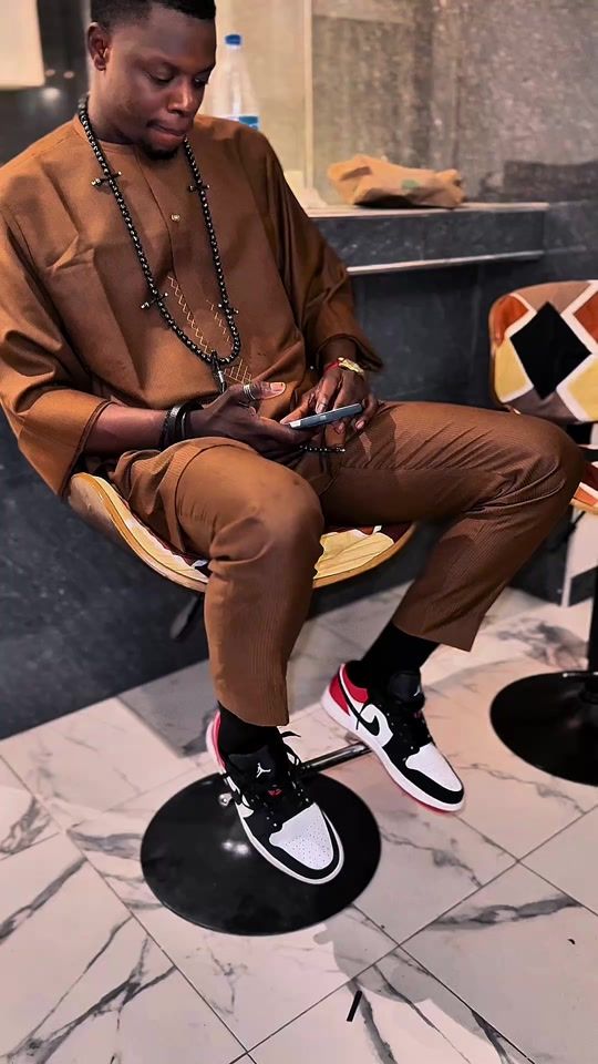 TikTok video thumbnail by le_kufi
