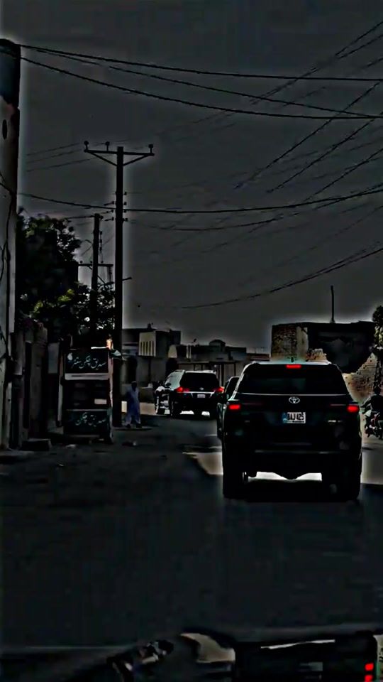 TikTok video thumbnail by mafia_car_x
