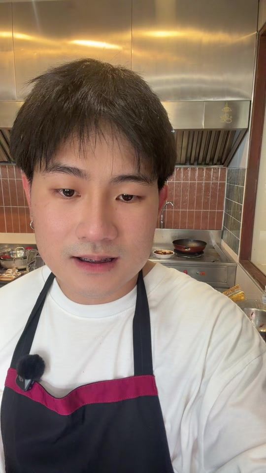 TikTok video thumbnail by golf.jm