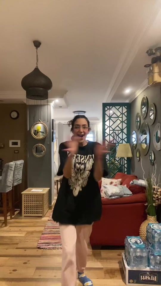 TikTok video thumbnail by emanthabettt