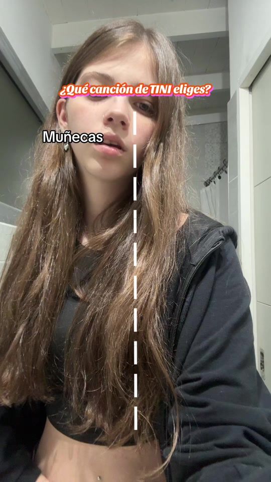 TikTok video thumbnail by marialujan_._