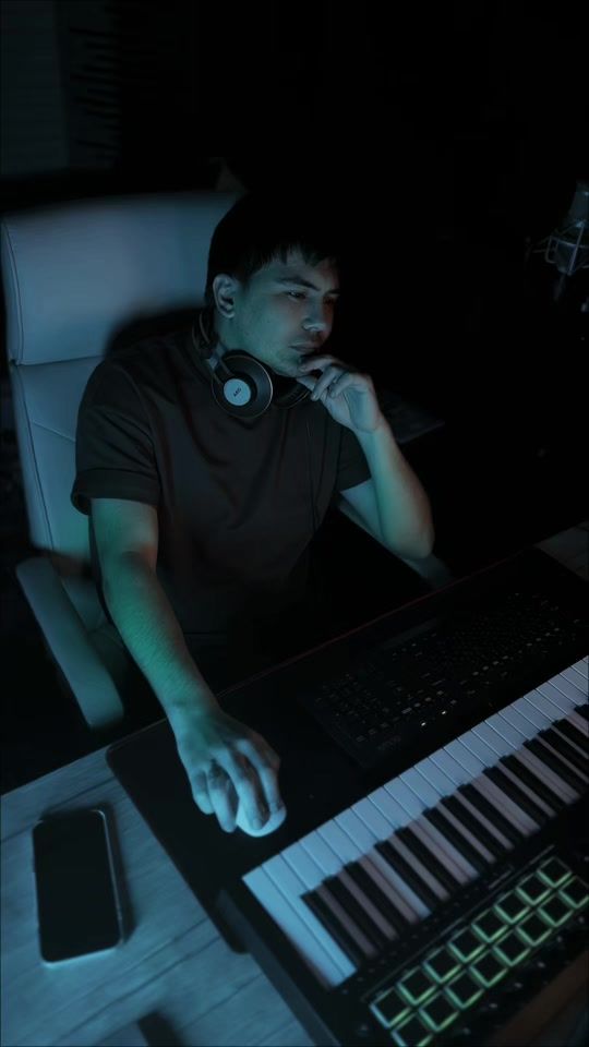 TikTok video thumbnail by serdar_saparovv
