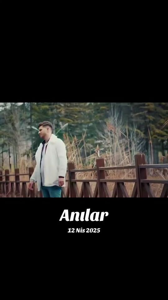 TikTok video thumbnail by ferhat_otkn
