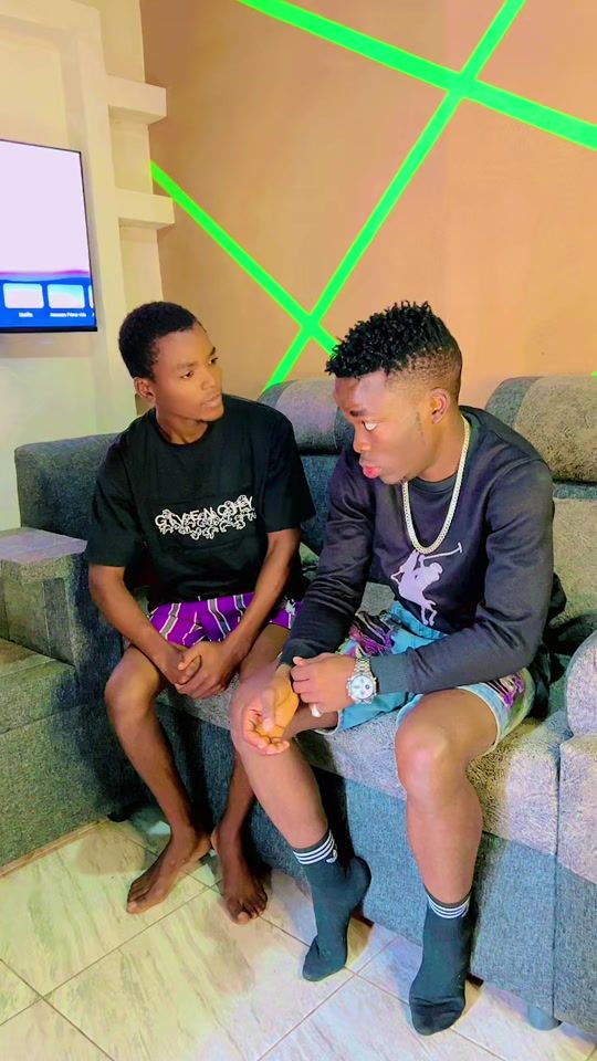 TikTok video thumbnail by tripacell