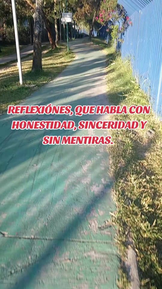 TikTok video thumbnail by manuelruiz95981
