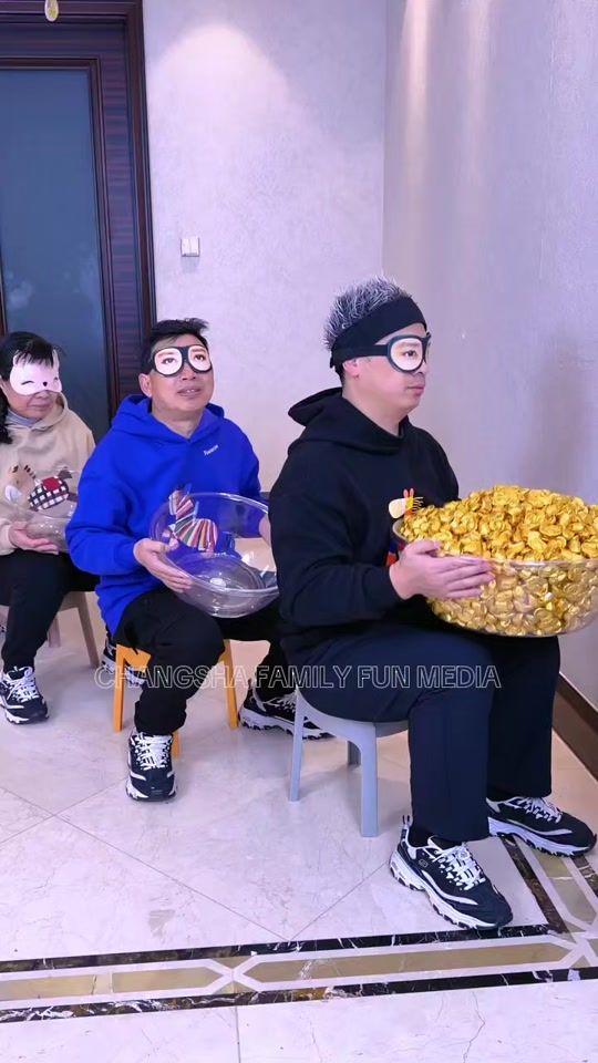 TikTok video thumbnail by changshaffm