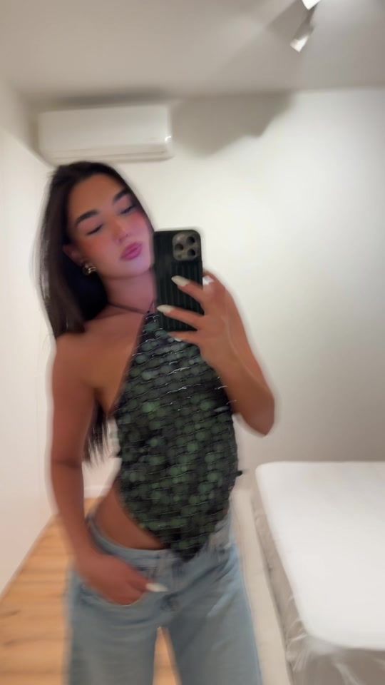 TikTok video thumbnail by moriel_sillam