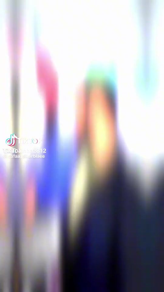 TikTok video thumbnail by hechamalaa55