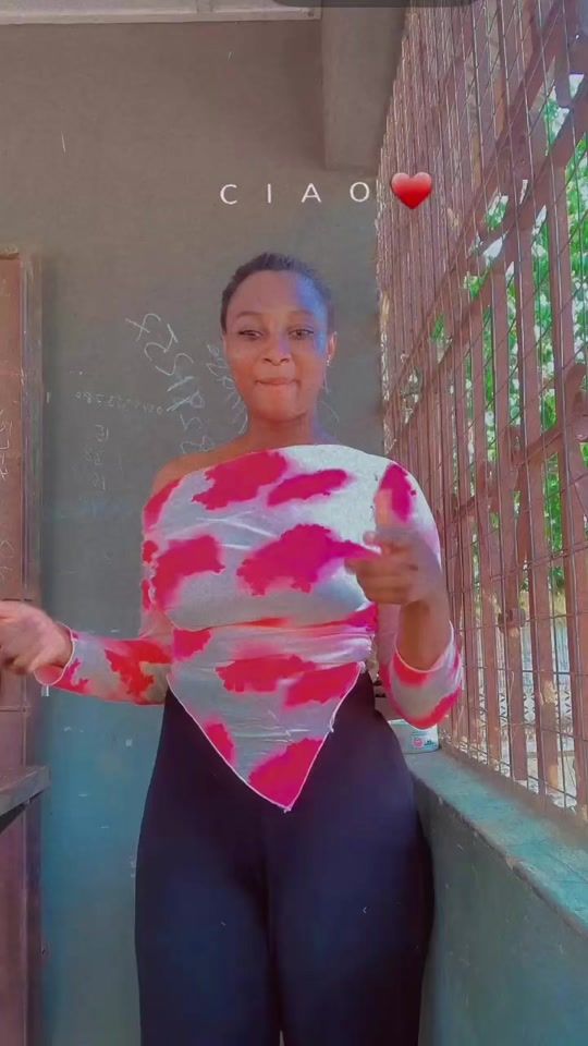 TikTok video thumbnail by toosweet972