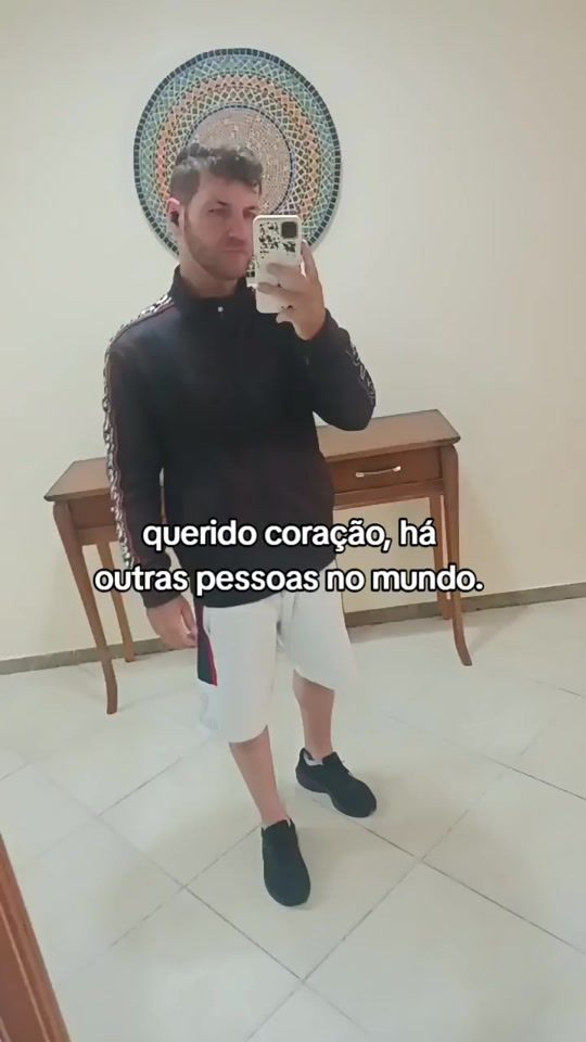 TikTok video thumbnail by jeff___leonel