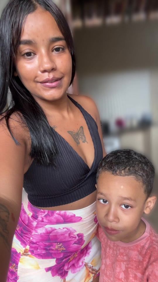TikTok video thumbnail by biancag1_