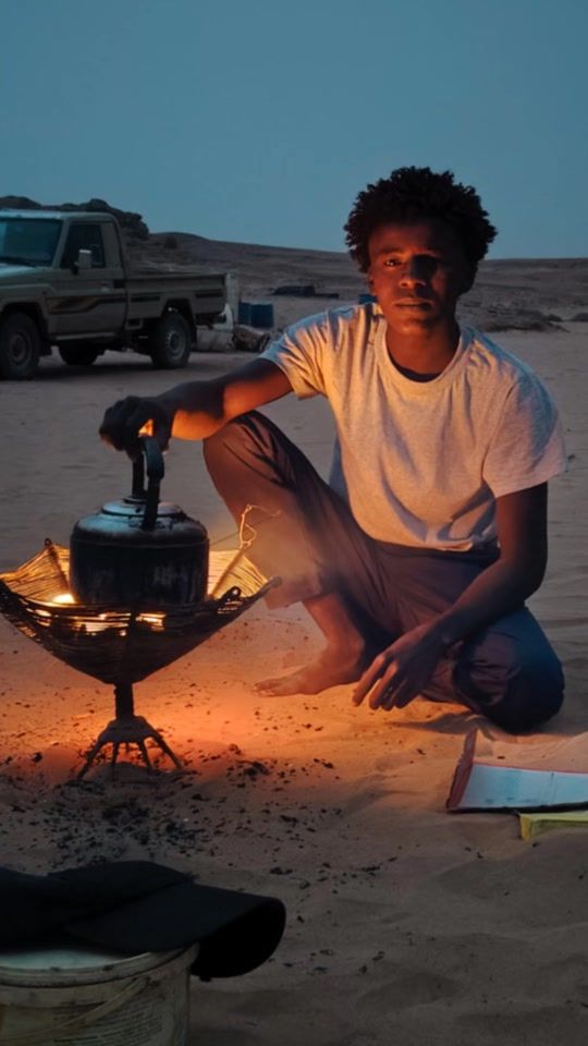 TikTok video thumbnail by xr.3.3