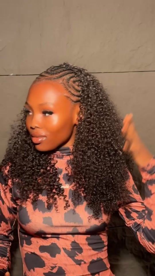 TikTok video thumbnail by iam_tohke