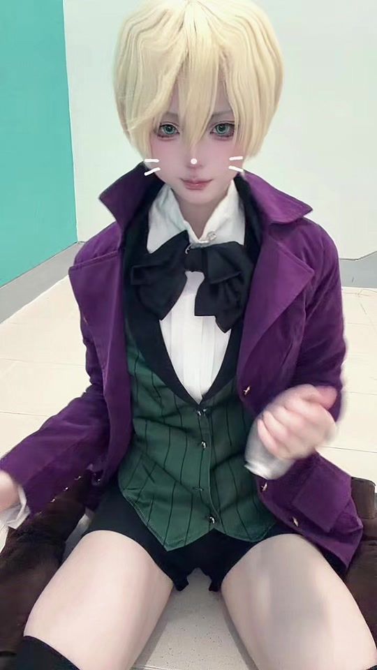 TikTok video thumbnail by jrbdud