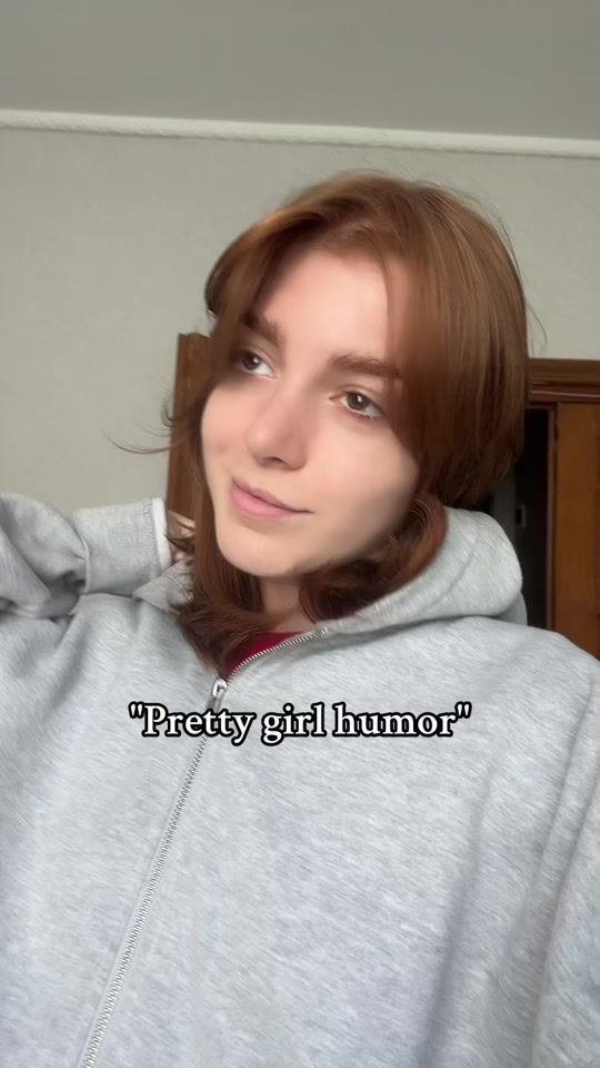 TikTok video thumbnail by jolo388