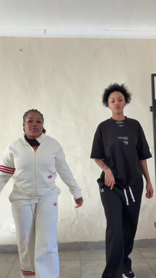 TikTok video thumbnail by .her270