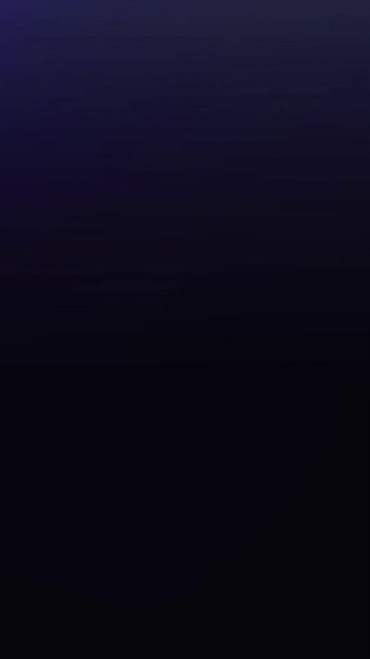 TikTok video thumbnail by airay35