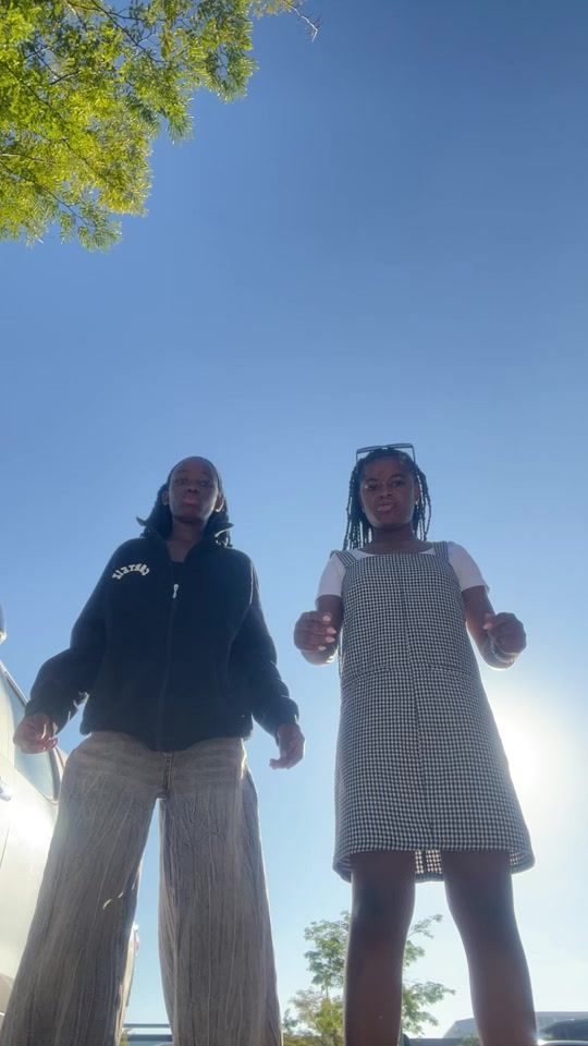 TikTok video thumbnail by _ann1e5