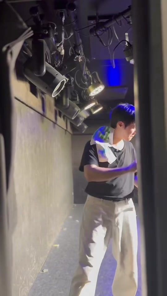 TikTok video thumbnail by jg_joonho