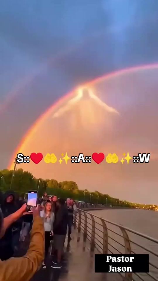 TikTok video thumbnail by minkoro10.konare66