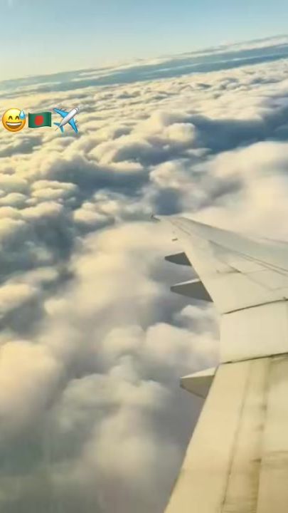 TikTok video thumbnail by ainat_06