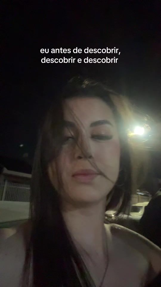 TikTok video thumbnail by whendyrocha