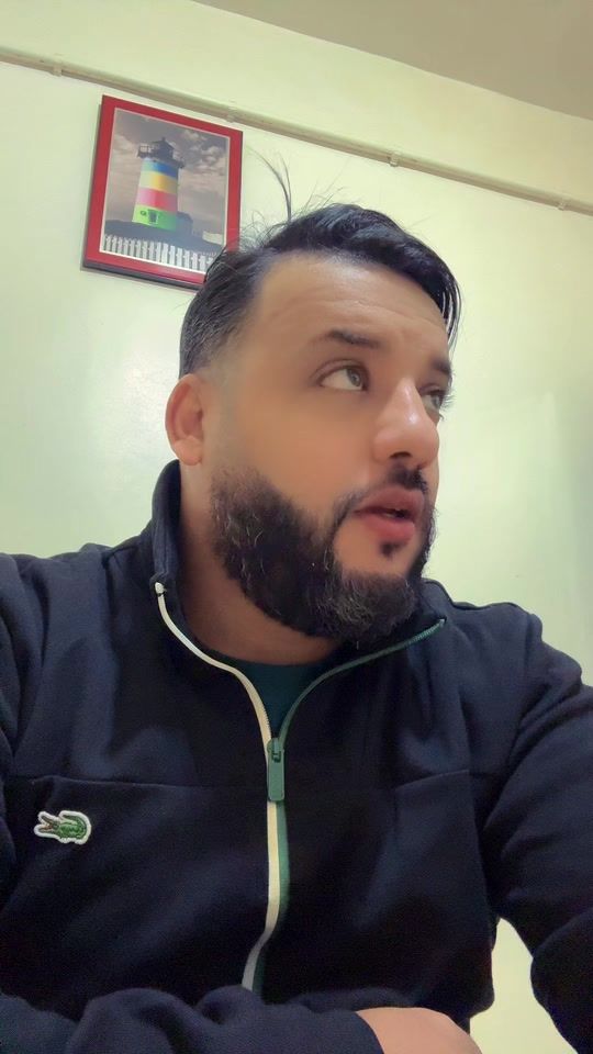 TikTok video thumbnail by miloud.sipon31