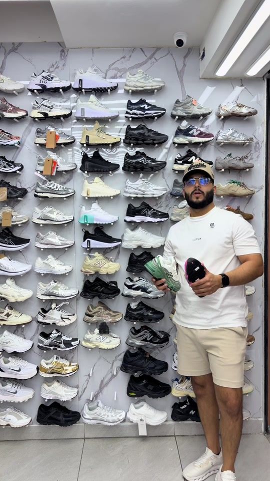 TikTok video thumbnail by samirelsamrane